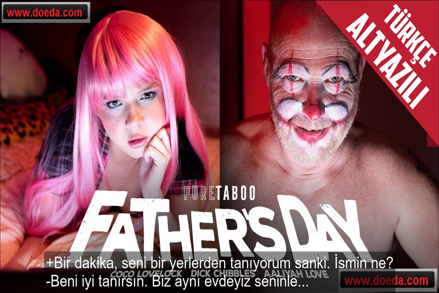 Kameralı Sohbet Kızı Yayına Aldığı Kişiyi Bir Yerlerden Çıkardığını Söyleyip Amından Çıkardı